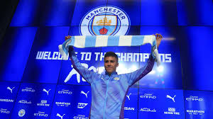 We take the time to meet with each client to discuss their vision and assist them you in choosing and designing floral arrangements that reflect their color. Manchester City Sign Spanish Midfielder Rodri In Club Record Deal
