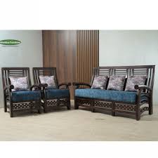 tusker rosewood sofa set