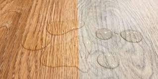 best waterproof vinyl plank flooring