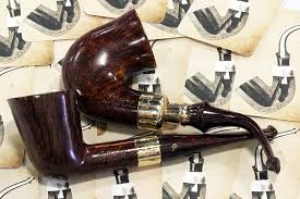 Peterson Shape Chart Peterson Pipe Notes