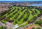Beverley Park Golf Club | Sydney NSW