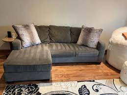 Furniture By Owner Near Kennewick Wa