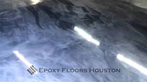 epoxy installer in houston