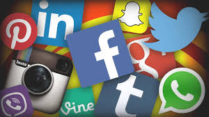 a logos pile 720p social