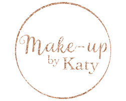 home makeup by katy