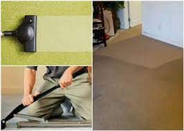 ans carpet cleaning in vallejo