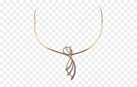 sri lankan gold wedding necklace