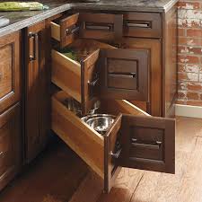 You can create kitchen cabinet installation for your desktop wallpaper, tablet, android or iphone and choice smartphone device for free. Kitchen Cabinets Buying Guide At Menards