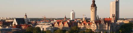 Great savings on hotels in leipzig, germany online. Short Courses In Leipzig Germany Shortcoursesportal Com
