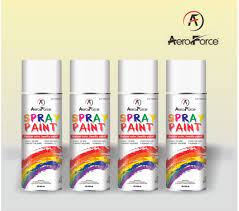 Acrylic Color Spray Paint For Wood