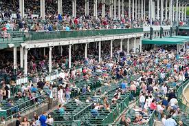 Kentucky Derby ticket prices 2022: How ...