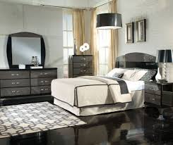 It's not only adults who love the calm and contemporary combination of gray and soft neutrals. Stunning Grey Bedroom Furniture Set Kebreet Room Ideas Trendy Grey Bedroom Furniture Set