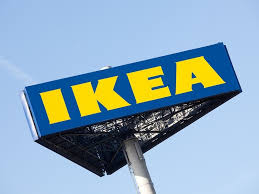 Ikea has adjusted its marketing strategy, featuring ads that come off as public service announcements, encouraging consumers to stay given the constantly changing trends occurring in the furniture industry, ikea frequently faces the possibility of increasing their market share or losing it. Inter Ikea Group Newsroom Ikea Will Open Store In Latvia