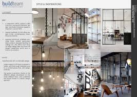 Office Interior Design In London Er Interior Design