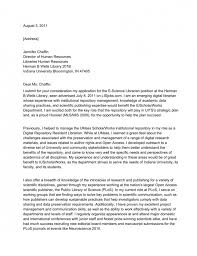 Data Scientist Cover Letter Sample Yolar Cinetonic Co Earpod Co