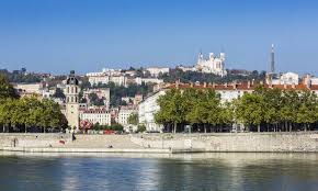 Tripadvisor has 503,588 reviews of lyon hotels, attractions, and restaurants making it your best lyon resource. Lyon Bleu International French Language School In Lyon France