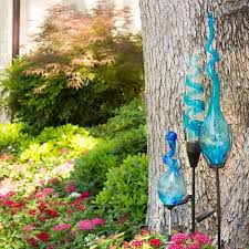 Outdoor Décor To Complete Your