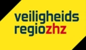 Noodverordening in rotterdamse regio © ad. Nieuwe Noodverordening Van Kracht