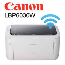 Now connect the canon imageclass mf3010 printer usb cable to computer, when installer wizard asks (note: Canon Imageclass Lbp6030w Print Wifi E410 E510 E560 Lbp6030 Mf235 Mf237w Mf3010 Hp2135 Hp2676 E3170 E470 Mg3670 Shopee Malaysia