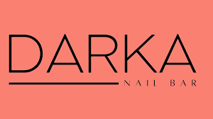 darka nail bar nail salon in cheltenham