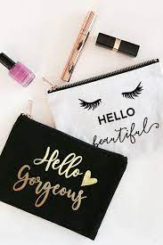 15 insanely cute makeup bags we are