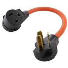 Unfollow 240v to 120v adapter to stop getting updates on your ebay feed. Plug Adapters Wiring Devices Light Controls The Home Depot