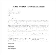 Biotech Cover Letter Template