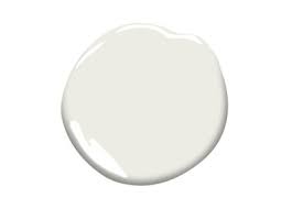 The Most Popular White Paint Colors Architectural Digest