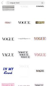 Download tik tok png, tiktok images download transparent png logos. The Vogue Challenge How To Do The Tiktok Cover Challenge