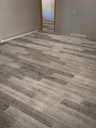 southwind loose lay plank 8005 timber