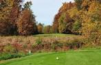 Amherst Country Club in Amherst, New Hampshire, USA | GolfPass