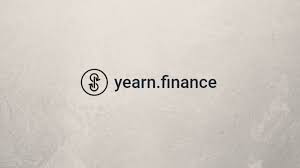 Yfi is the cryptocurrency that governs the yearn.finance platform. Yearn Finance What Is It And How Does It Works By Gianmarco Guazzo Coinmonks Medium