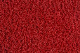 deckadence synthetic marine carpet ruby
