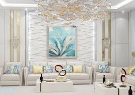Interior Design Dubai ⋆ Luxury Antonovich Home KA Furniture gambar png