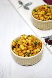 Masala Corn Recipe 15 Sweet Corn Recipes Spicy Masala
