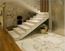 italian marble flooring work 500x500