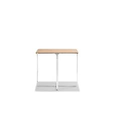 Designer Hall Tables Kezu Furniture