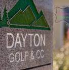 Dayton Golf & Country Club