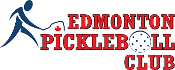 Edmonton Pickleball Club Edmonton Pickleball Club Agm Annual