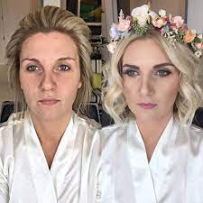 las vegas hair and makeup