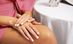 greeley nail salons deals in and near