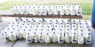 Gallons Of Milk Barca Fontanacountryinn Com