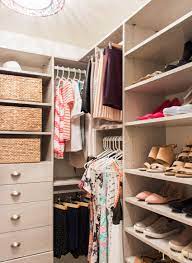 california closets review with pricing