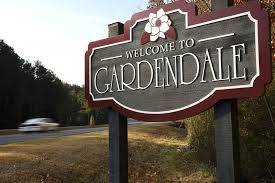Buy Houses In Gardendale