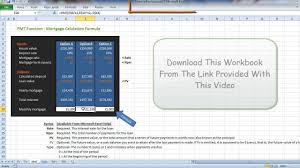 Amortise Calculator Selo L Ink Co Excel Loan Template Repayment