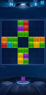 puzzle game apk for android free