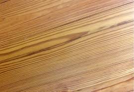 select reclaimed heart pine flooring