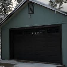 lincoln garage door payson 403 w main