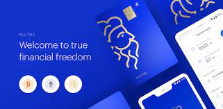 Open this page to get detailed information about plutus defi(plt). What Are Crypto Debit Cards Exploring Some Of The Best Offers