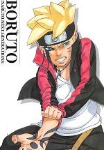 Boruto is the creation of kishimoto, ikemoto and kodachi. Boruto 60 English Read Manga Online